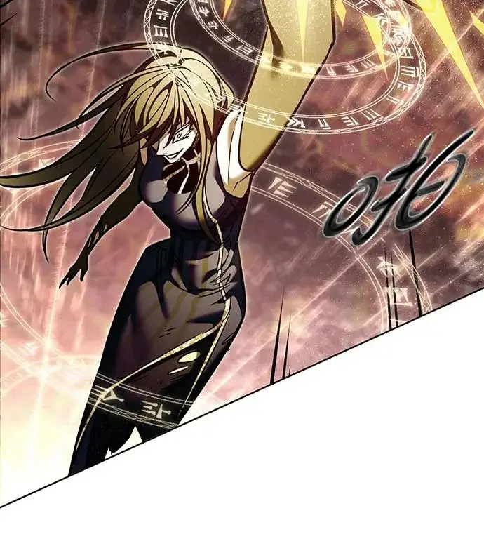 漫画《觉醒吧，铲屎官！》第374话第39张图