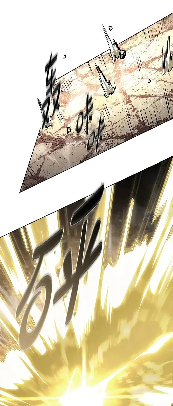 漫画《觉醒吧，铲屎官！》第374话第40张图