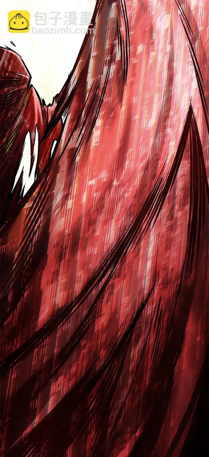 漫画《觉醒吧，铲屎官！》第374话第63张图