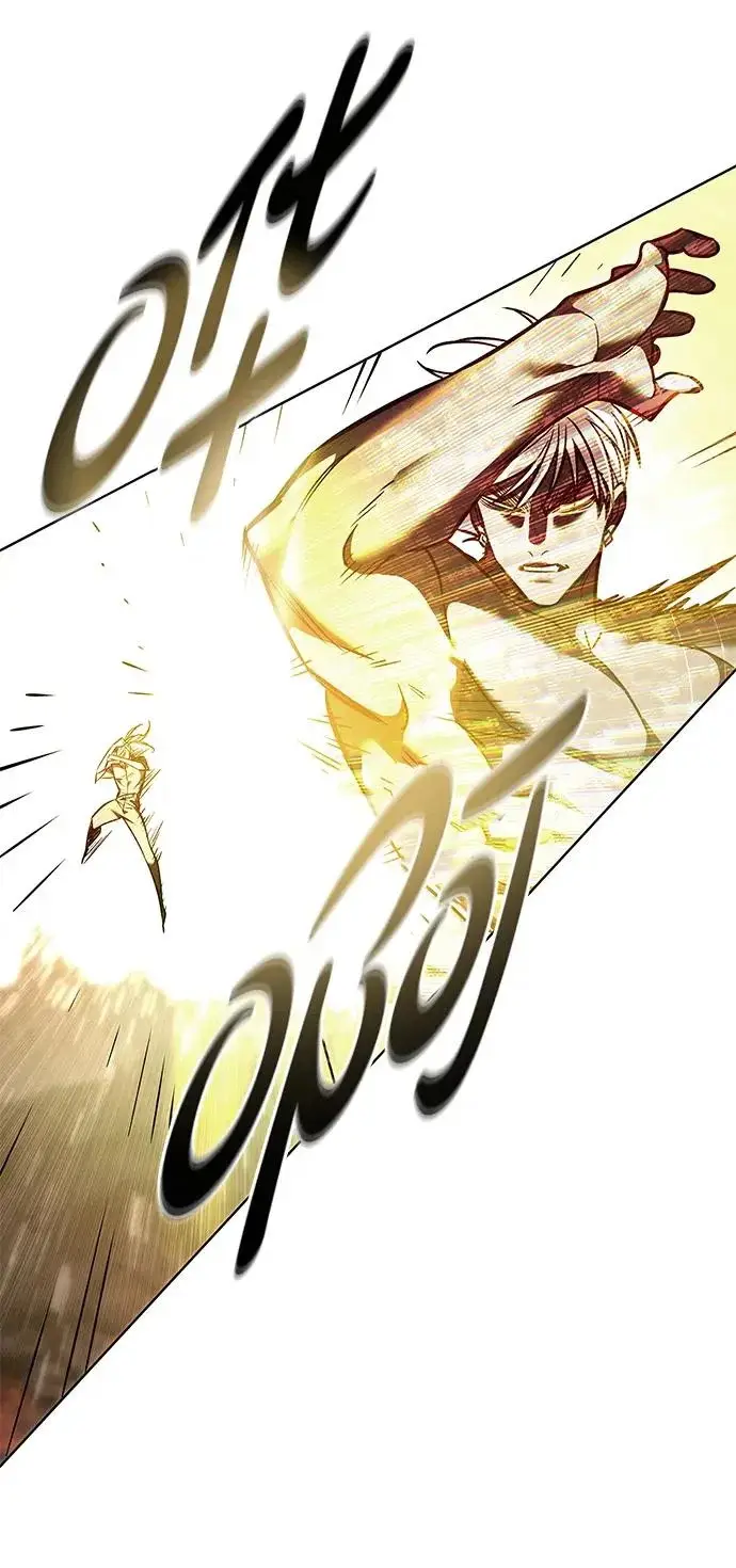 漫画《觉醒吧，铲屎官！》第374话第68张图