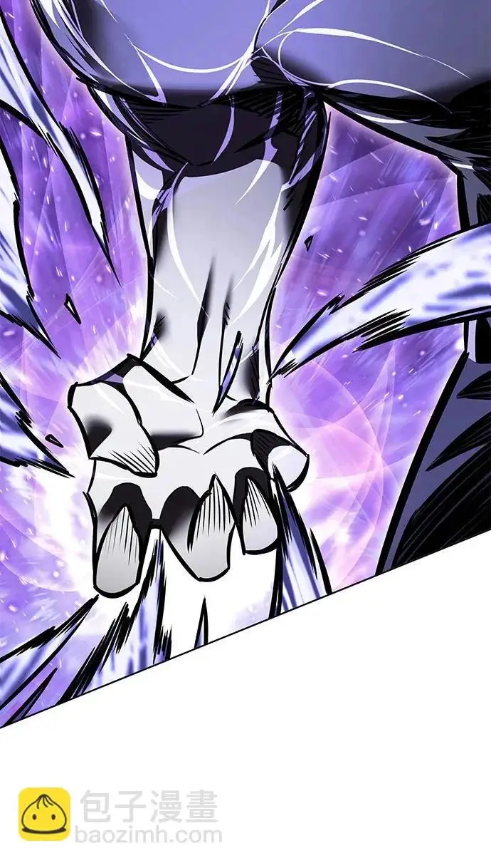 漫画《觉醒吧，铲屎官！》第374话第90张图