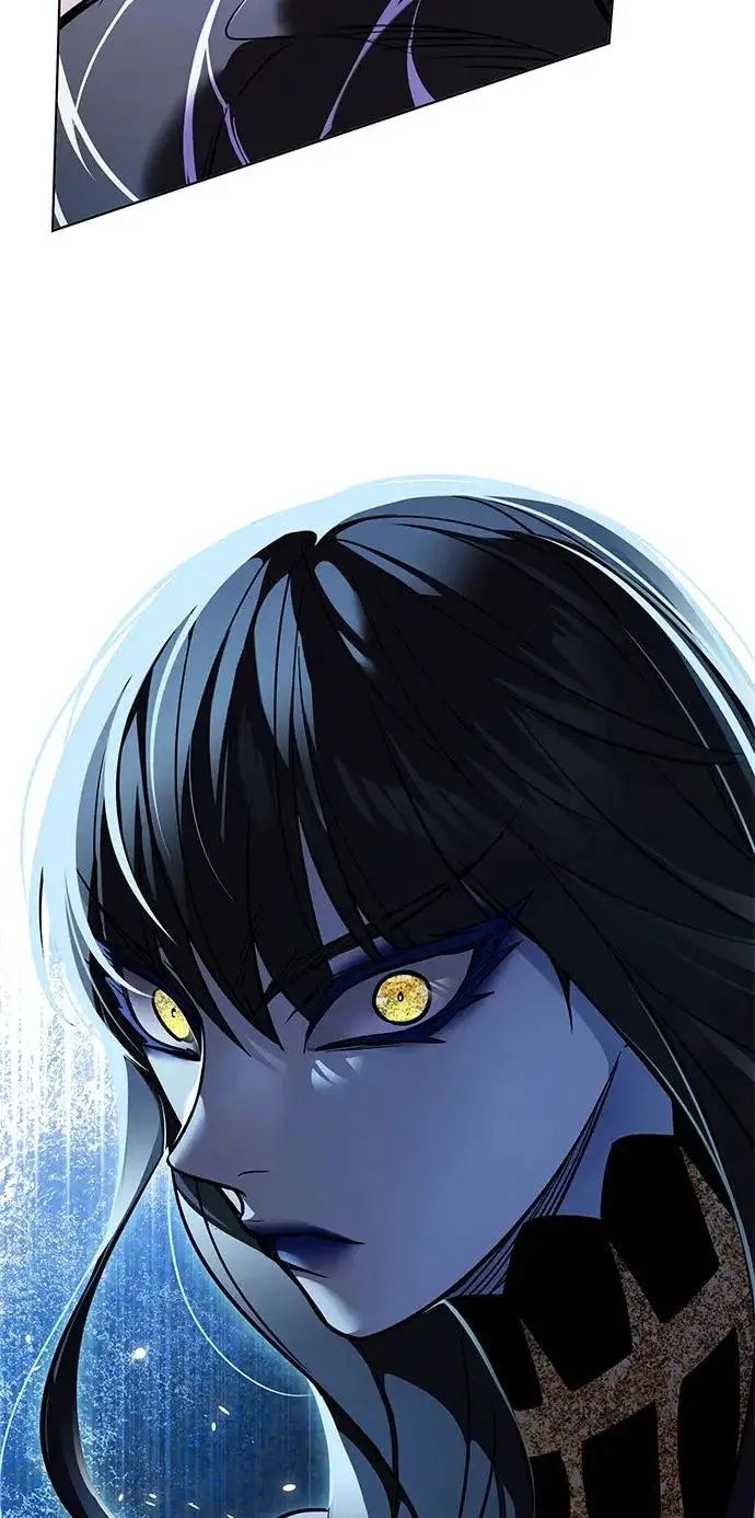 漫画《觉醒吧，铲屎官！》第374话第92张图