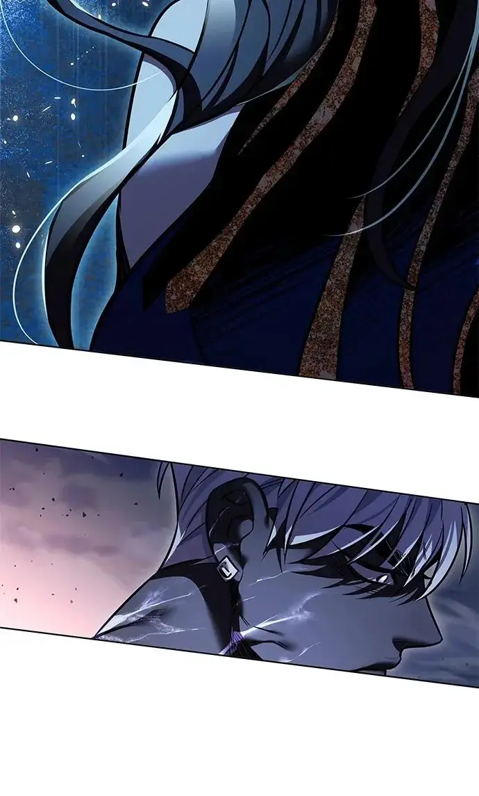 漫画《觉醒吧，铲屎官！》第374话第93张图