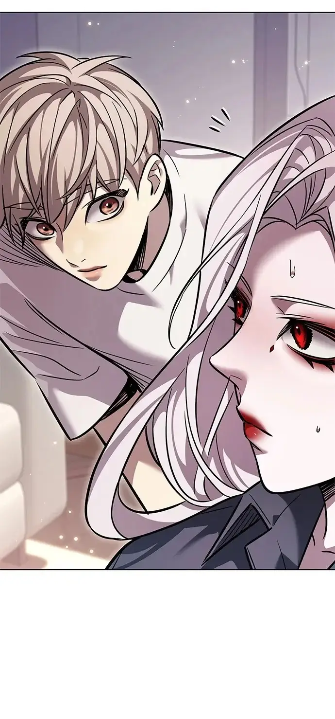 漫画《觉醒吧，铲屎官！》第376话第100张图