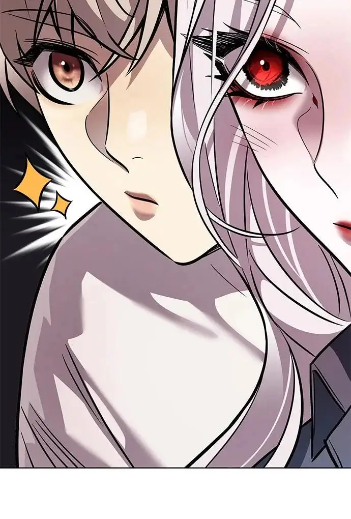 漫画《觉醒吧，铲屎官！》第376话第103张图