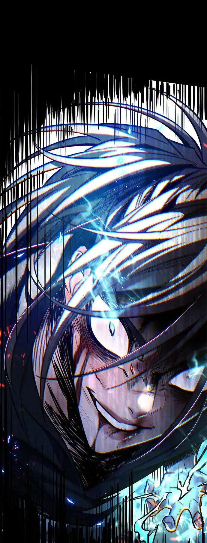 漫画《觉醒吧，铲屎官！》第376话第38张图