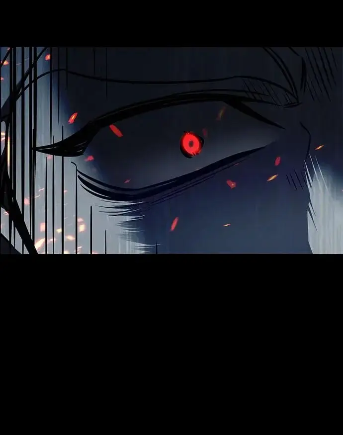 漫画《觉醒吧，铲屎官！》第376话第40张图
