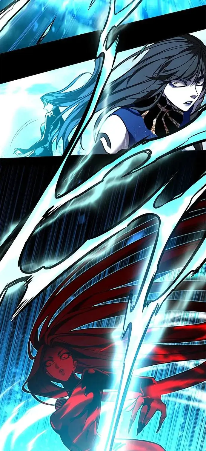 漫画《觉醒吧，铲屎官！》第376话第42张图