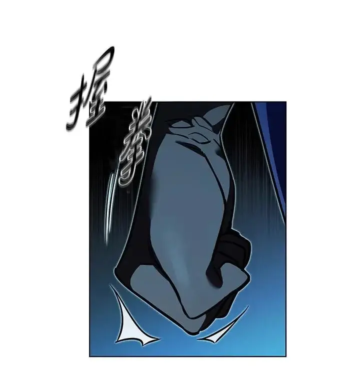 漫画《觉醒吧，铲屎官！》第376话第48张图