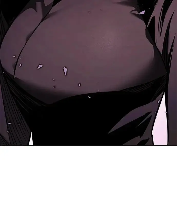 漫画《觉醒吧，铲屎官！》第376话第56张图