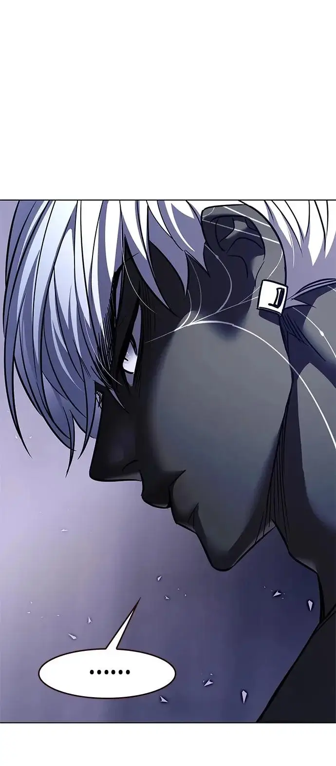 漫画《觉醒吧，铲屎官！》第376话第6张图
