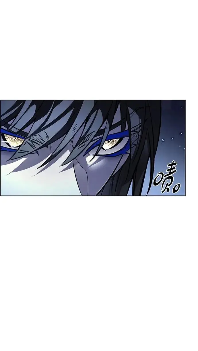漫画《觉醒吧，铲屎官！》第376话第7张图