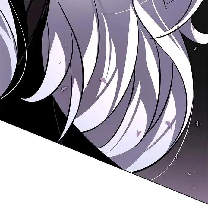 漫画《觉醒吧，铲屎官！》第376话第70张图