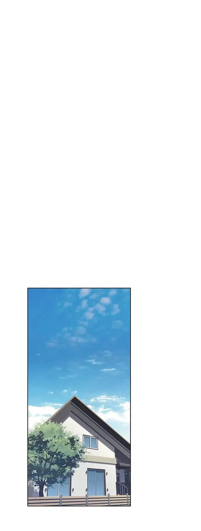 漫画《觉醒吧，铲屎官！》第376话第73张图