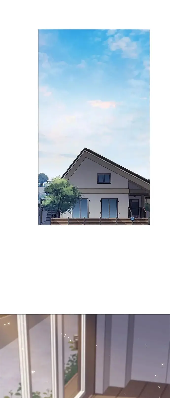 漫画《觉醒吧，铲屎官！》第377话第2张图