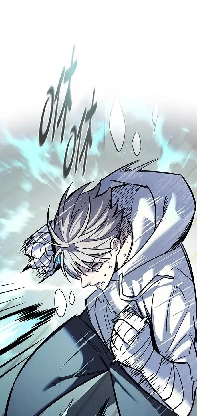 漫画《觉醒吧，铲屎官！》第377话第5张图