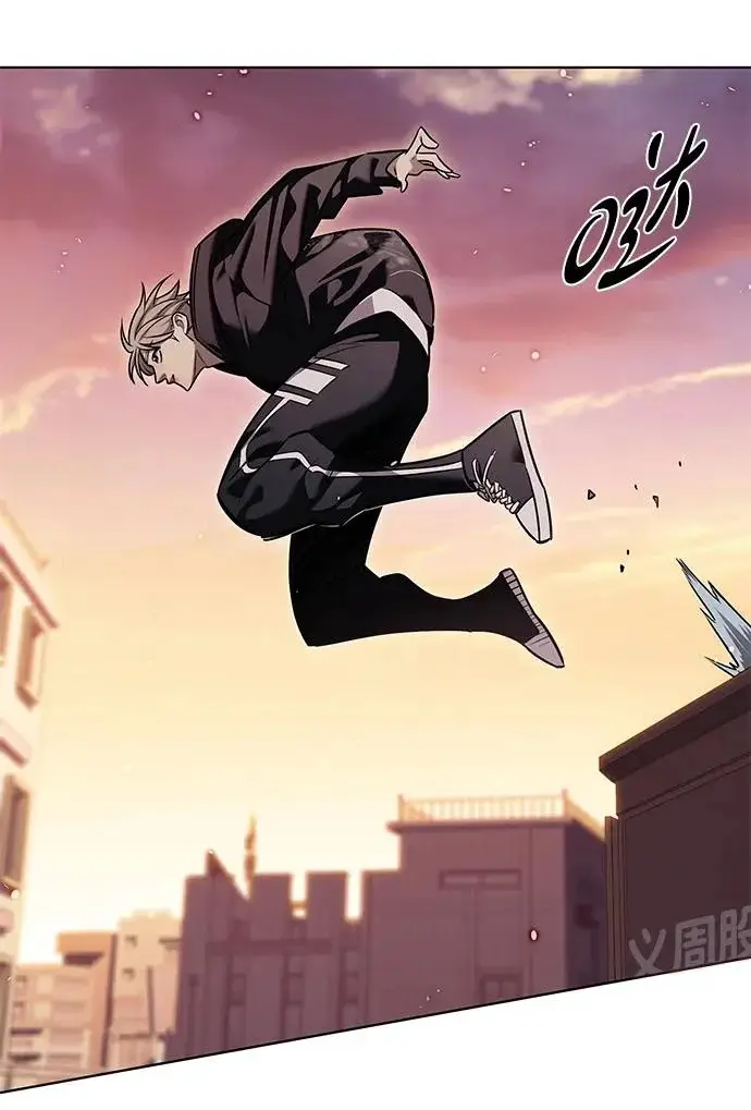 漫画《觉醒吧，铲屎官！》第377话第67张图