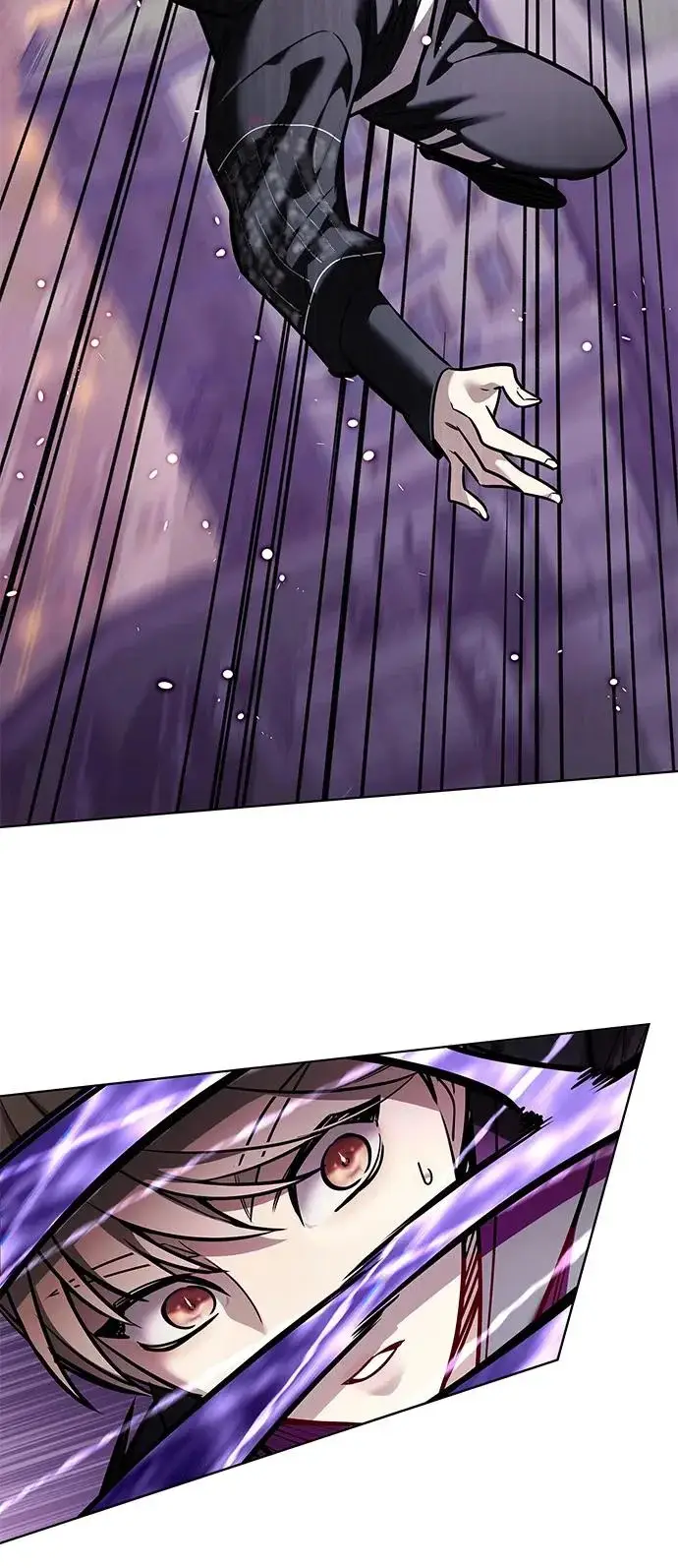 漫画《觉醒吧，铲屎官！》第377话第71张图