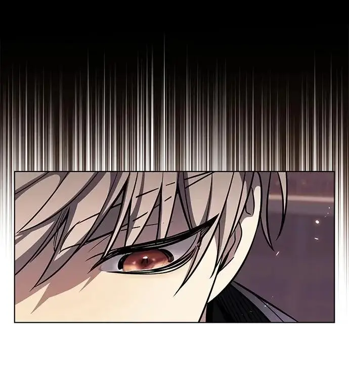 漫画《觉醒吧，铲屎官！》第377话第95张图