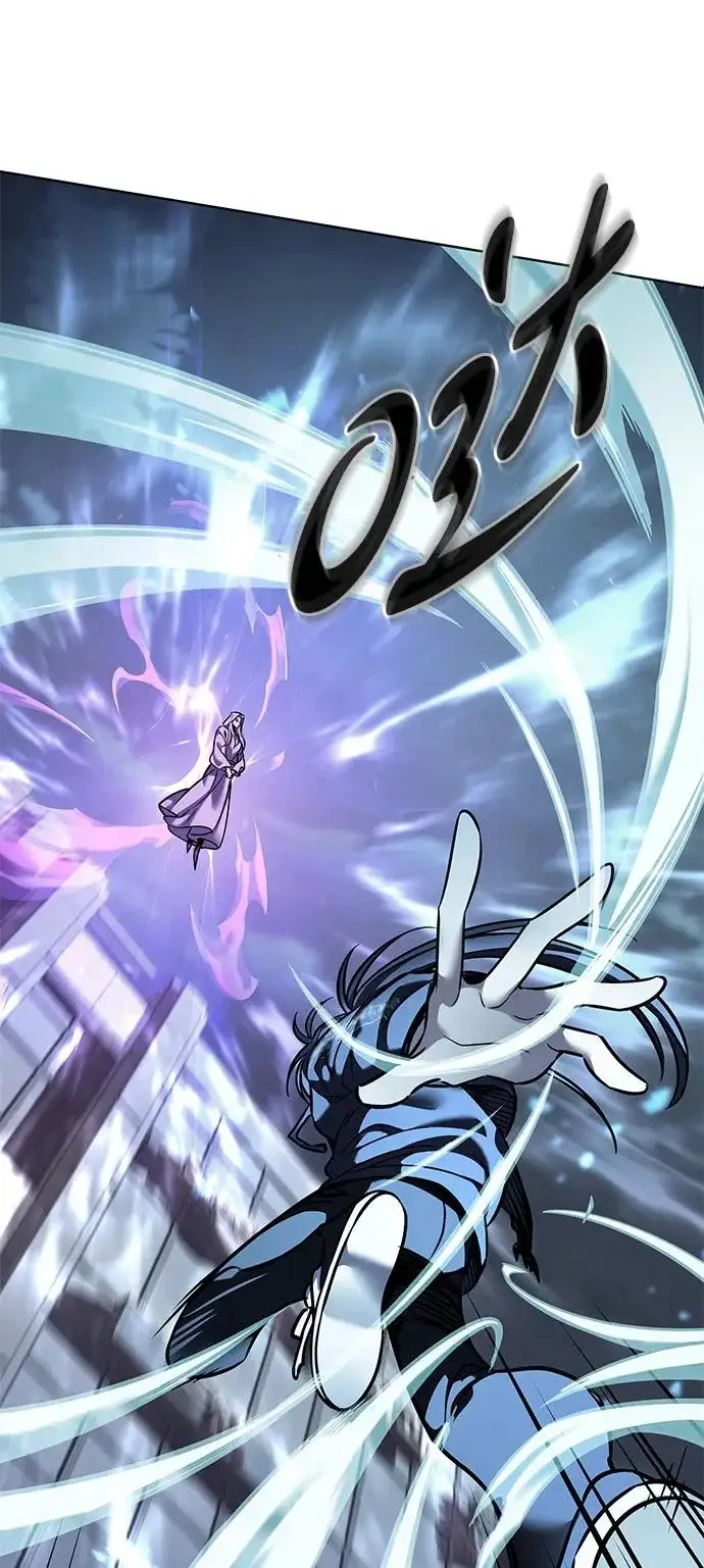 漫画《觉醒吧，铲屎官！》第379话第39张图