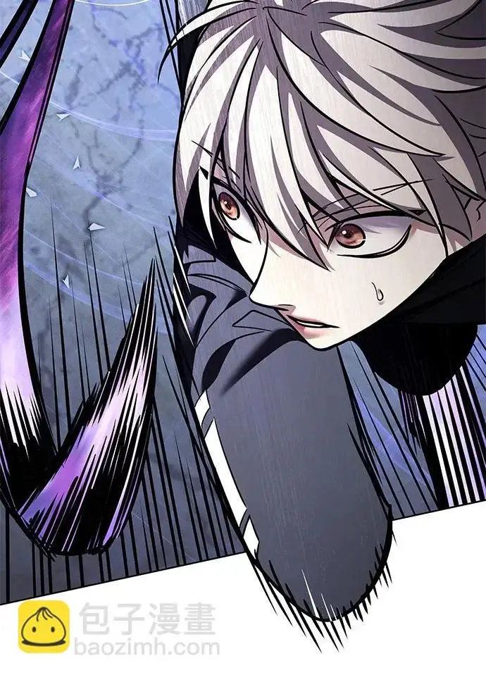 漫画《觉醒吧，铲屎官！》第380话第15张图