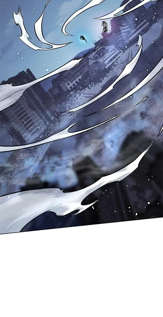 漫画《觉醒吧，铲屎官！》第382话第4张图