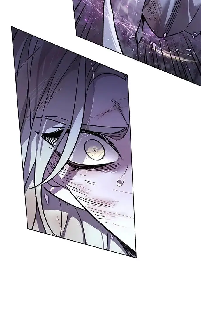 漫画《觉醒吧，铲屎官！》第382话第41张图