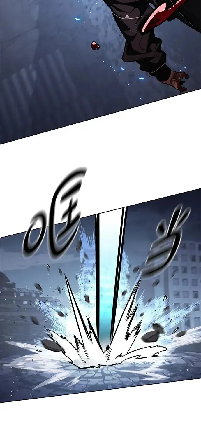 漫画《觉醒吧，铲屎官！》第382话第48张图