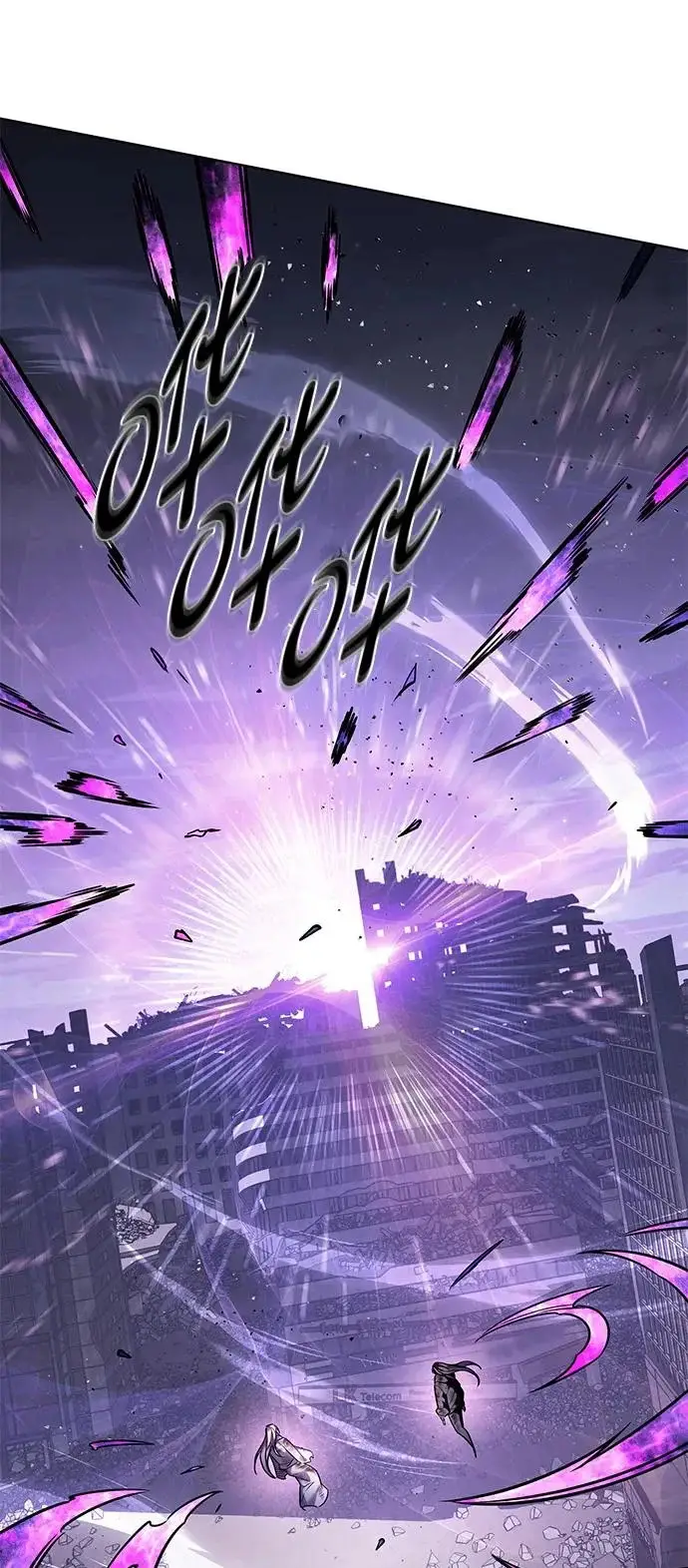 漫画《觉醒吧，铲屎官！》第382话第76张图