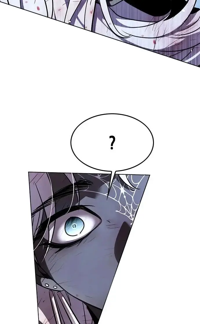 漫画《觉醒吧，铲屎官！》第388话第10张图