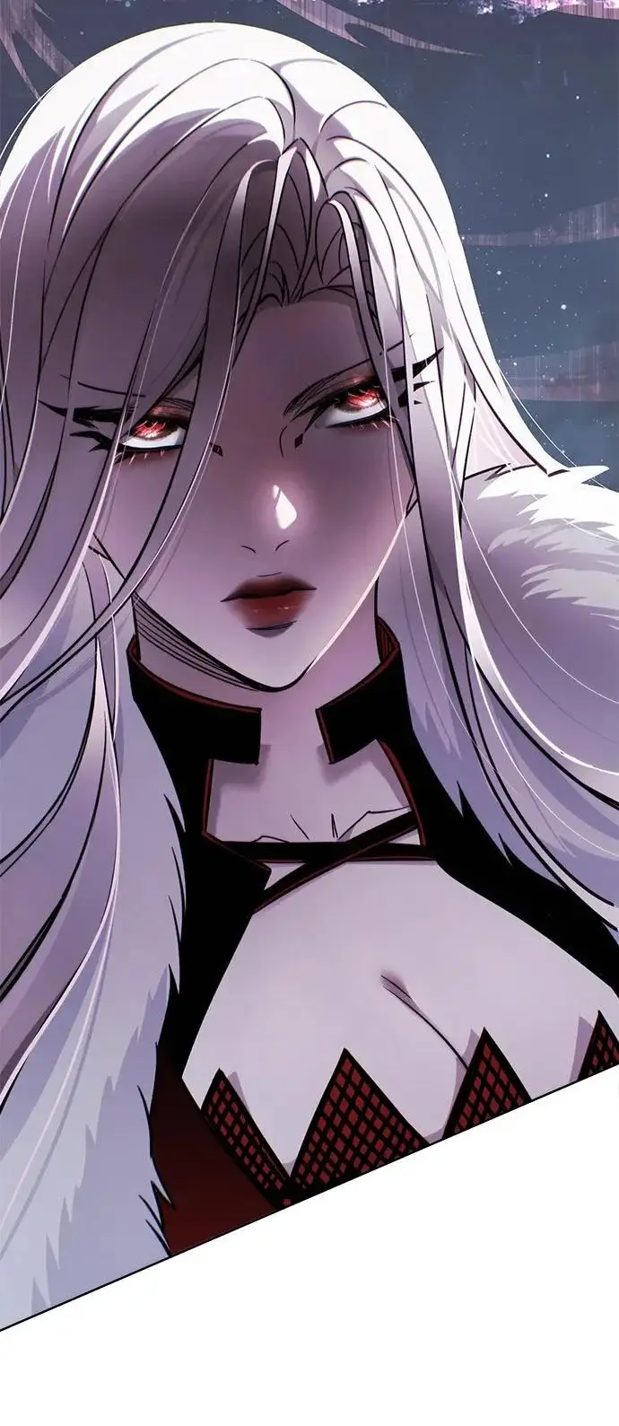 漫画《觉醒吧，铲屎官！》第388话第22张图