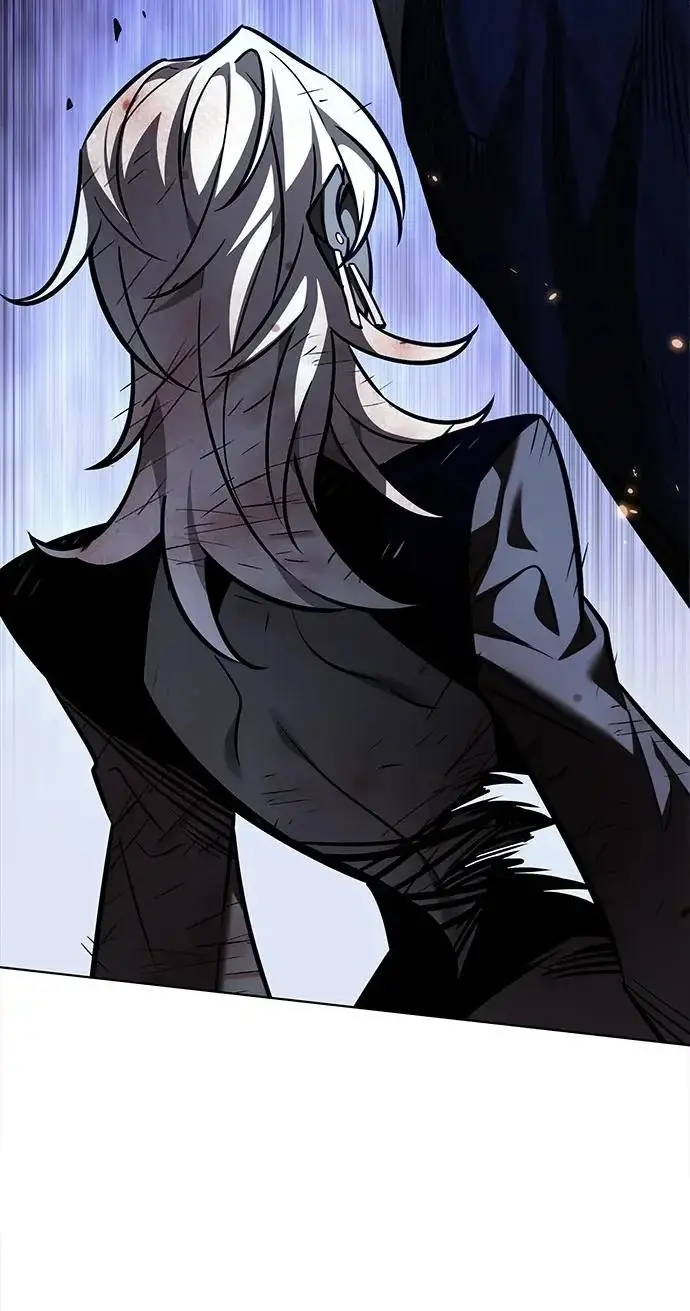 漫画《觉醒吧，铲屎官！》第388话第27张图