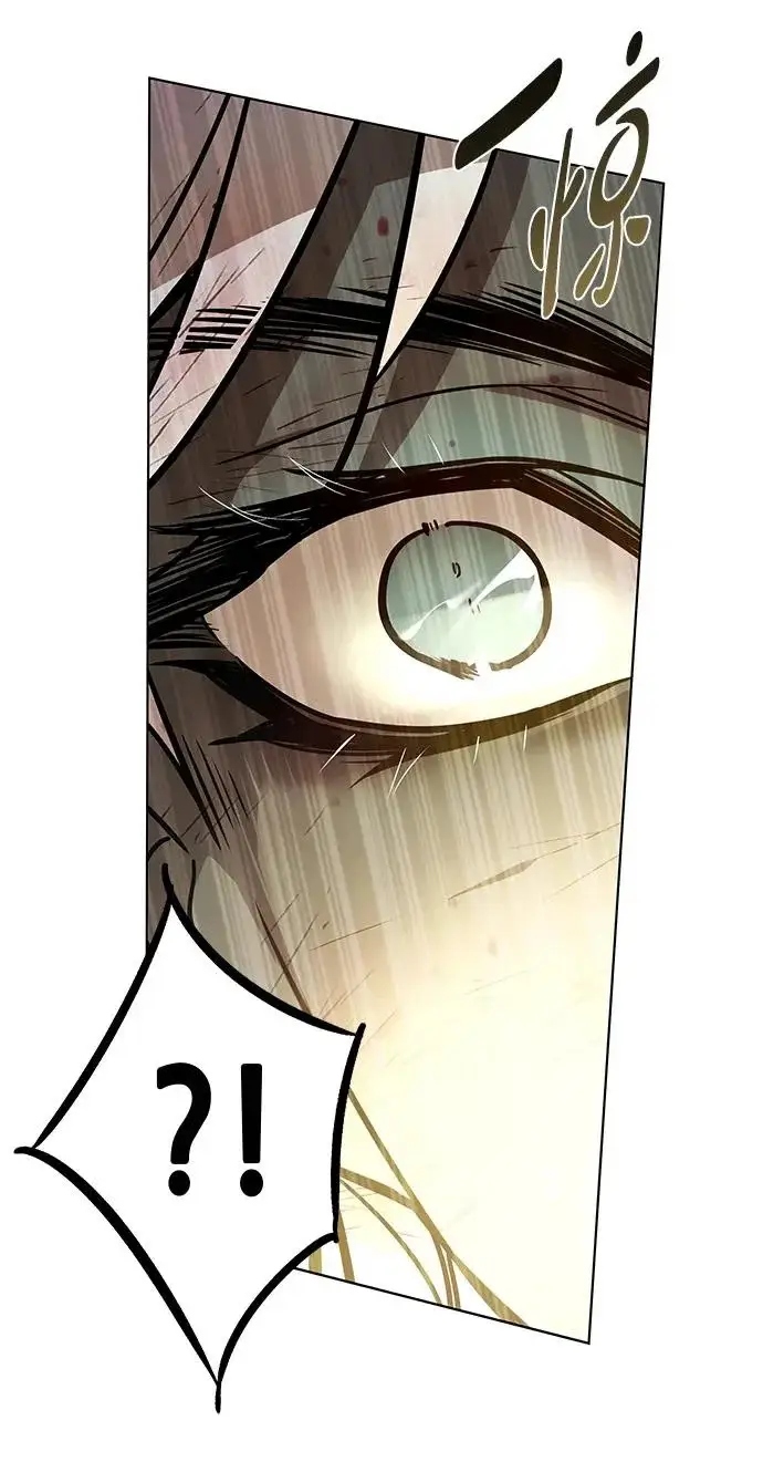 漫画《觉醒吧，铲屎官！》第388话第42张图