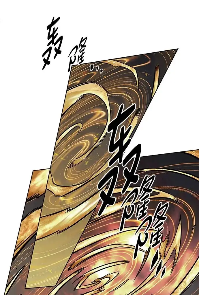 漫画《觉醒吧，铲屎官！》第388话第62张图