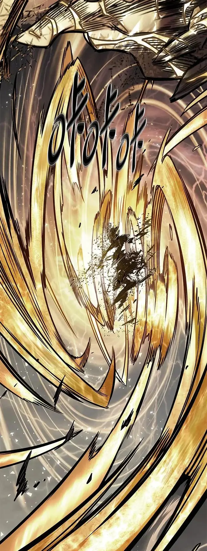 漫画《觉醒吧，铲屎官！》第388话第69张图