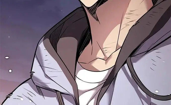 漫画《觉醒吧，铲屎官！》第390话第103张图