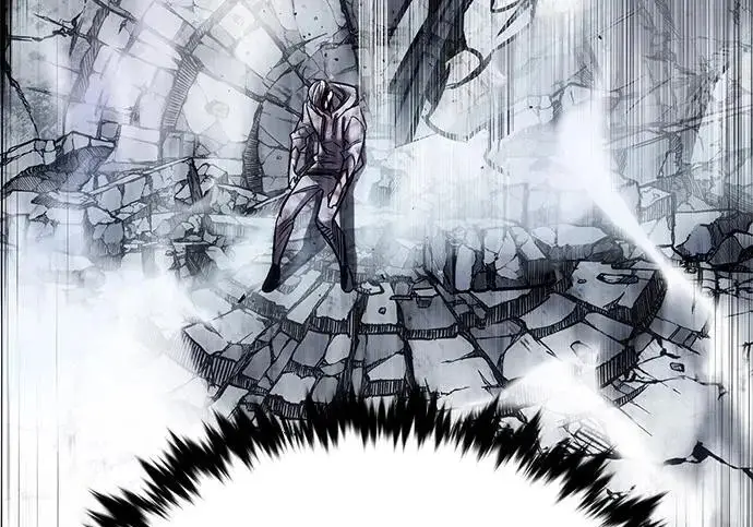 漫画《觉醒吧，铲屎官！》第390话第111张图
