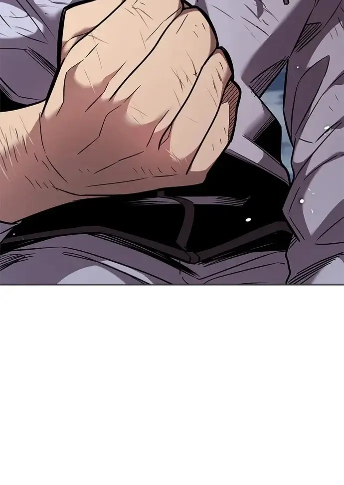 漫画《觉醒吧，铲屎官！》第390话第116张图
