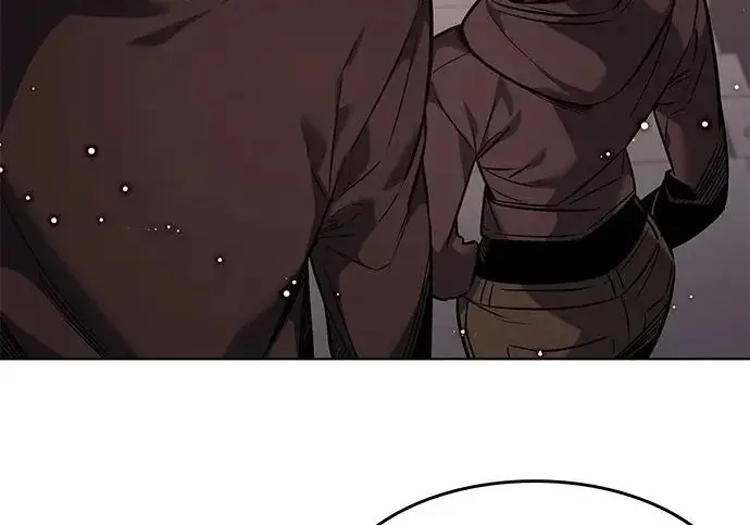 漫画《觉醒吧，铲屎官！》第390话第12张图