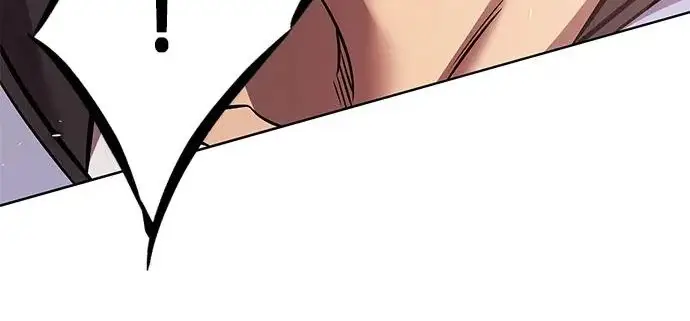 漫画《觉醒吧，铲屎官！》第390话第143张图