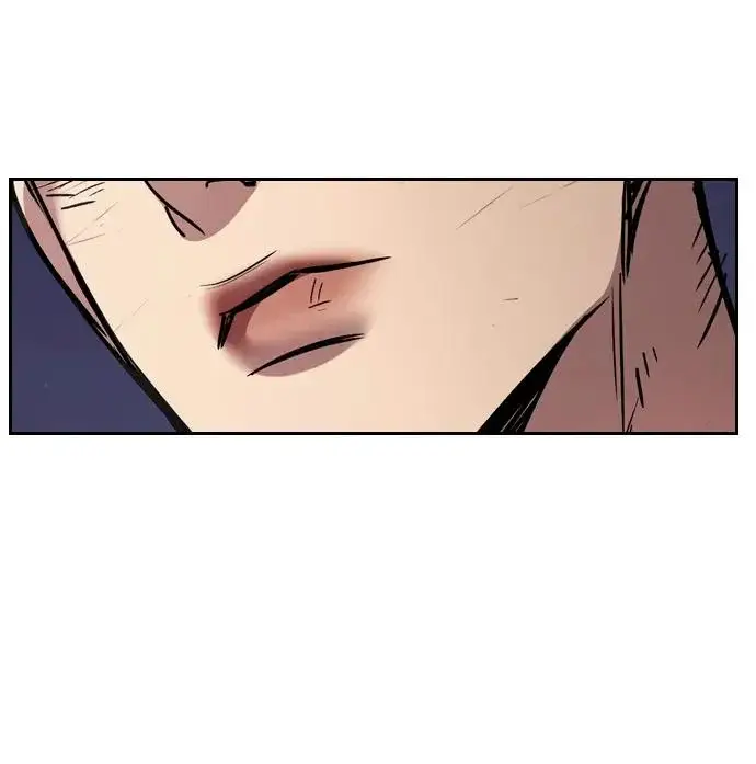 漫画《觉醒吧，铲屎官！》第390话第167张图