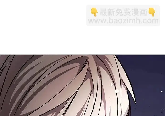 漫画《觉醒吧，铲屎官！》第390话第175张图
