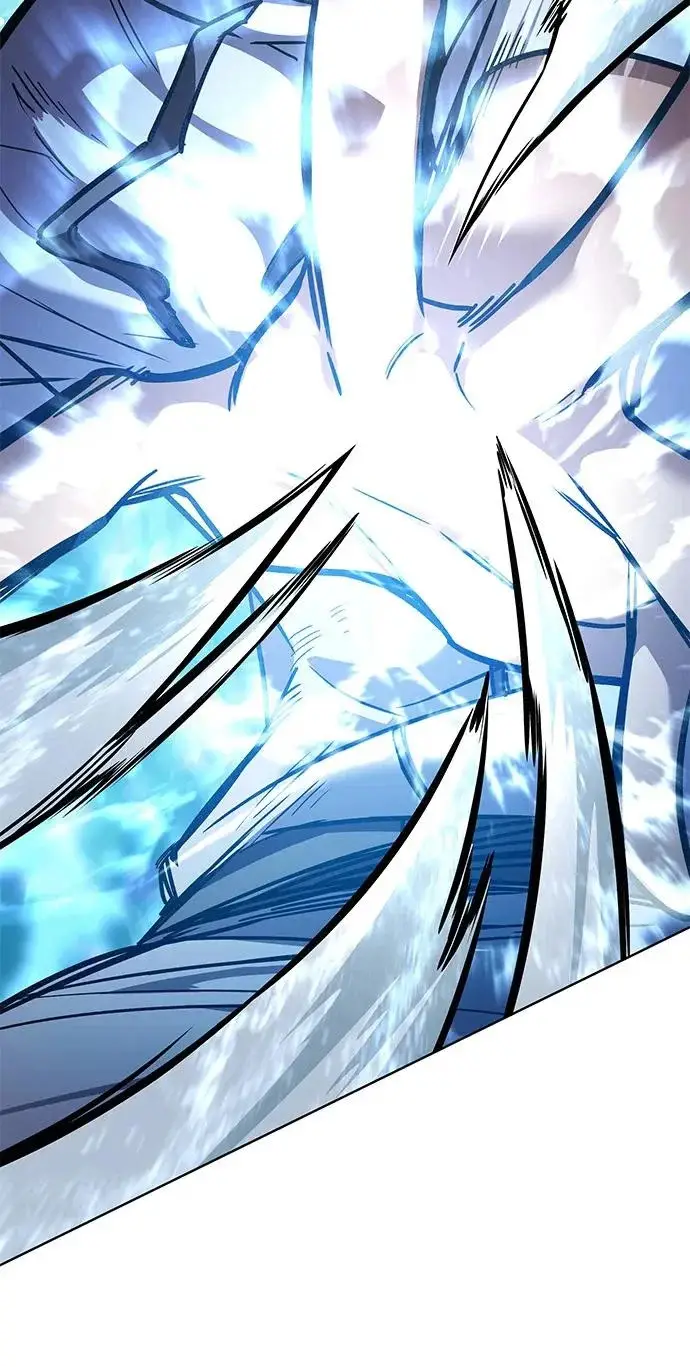 漫画《觉醒吧，铲屎官！》第390话第187张图