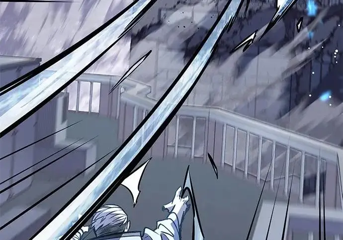 漫画《觉醒吧，铲屎官！》第390话第190张图
