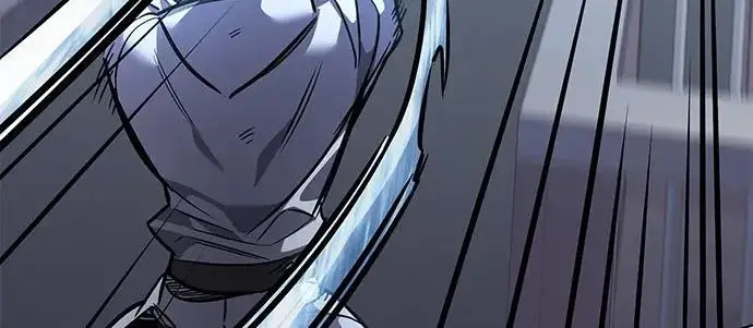 漫画《觉醒吧，铲屎官！》第390话第191张图