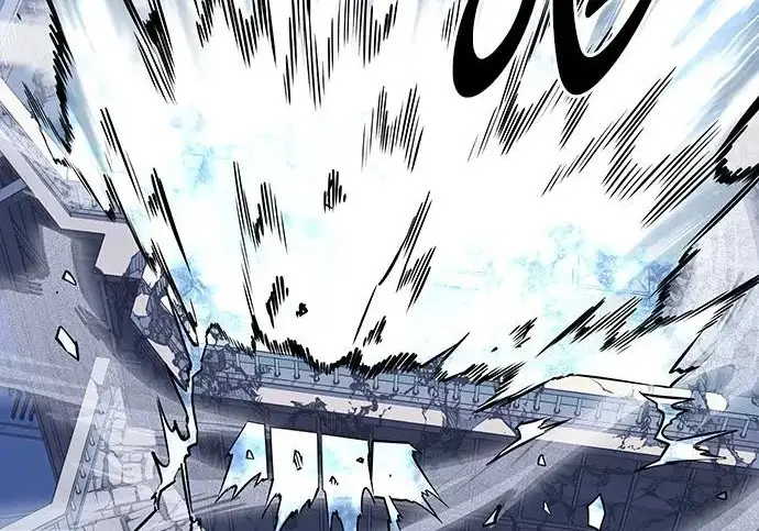 漫画《觉醒吧，铲屎官！》第390话第201张图