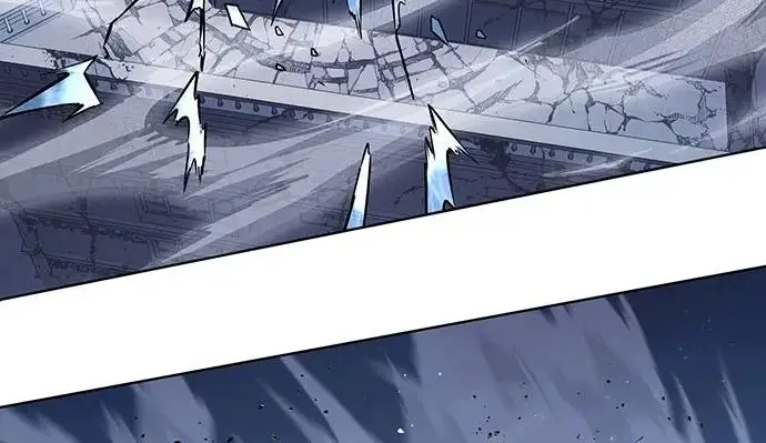漫画《觉醒吧，铲屎官！》第390话第202张图