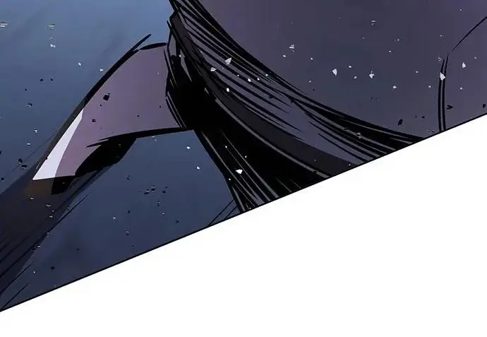 漫画《觉醒吧，铲屎官！》第390话第209张图