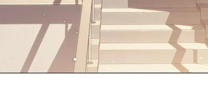 漫画《觉醒吧，铲屎官！》第390话第22张图