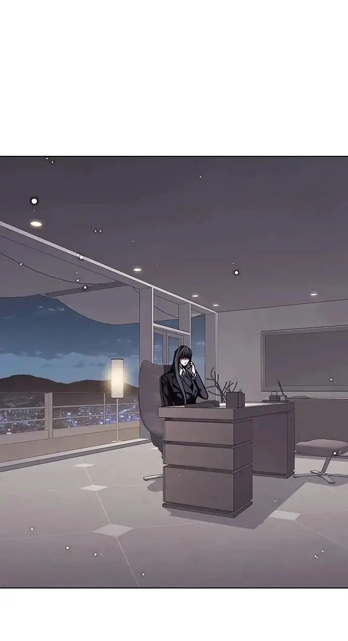 漫画《觉醒吧，铲屎官！》第390话第228张图